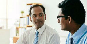 Business insurance solutions and corporate protection.