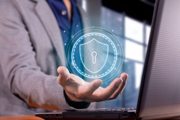 Empowering Security: Cybersecurity Measures at Your Fingertips