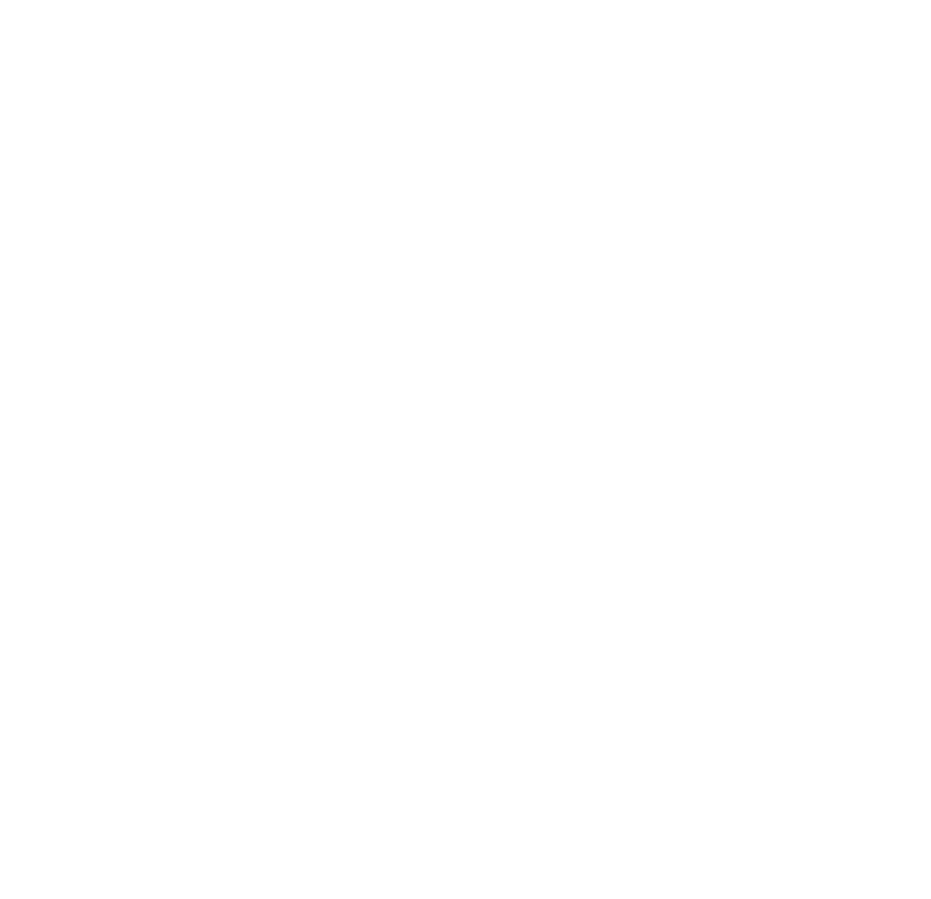 AIB Logo-White