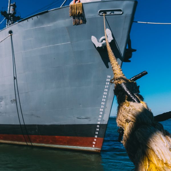 american navy ship off the coast of san diego