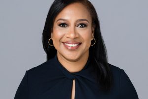 Gail John